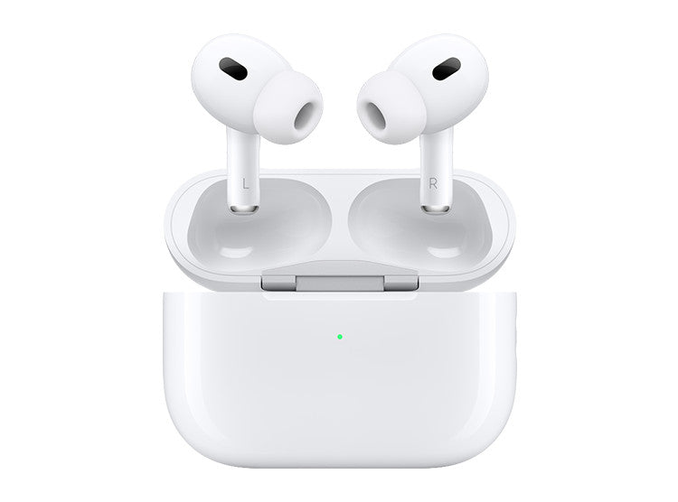 AIRPODS PRO 2.