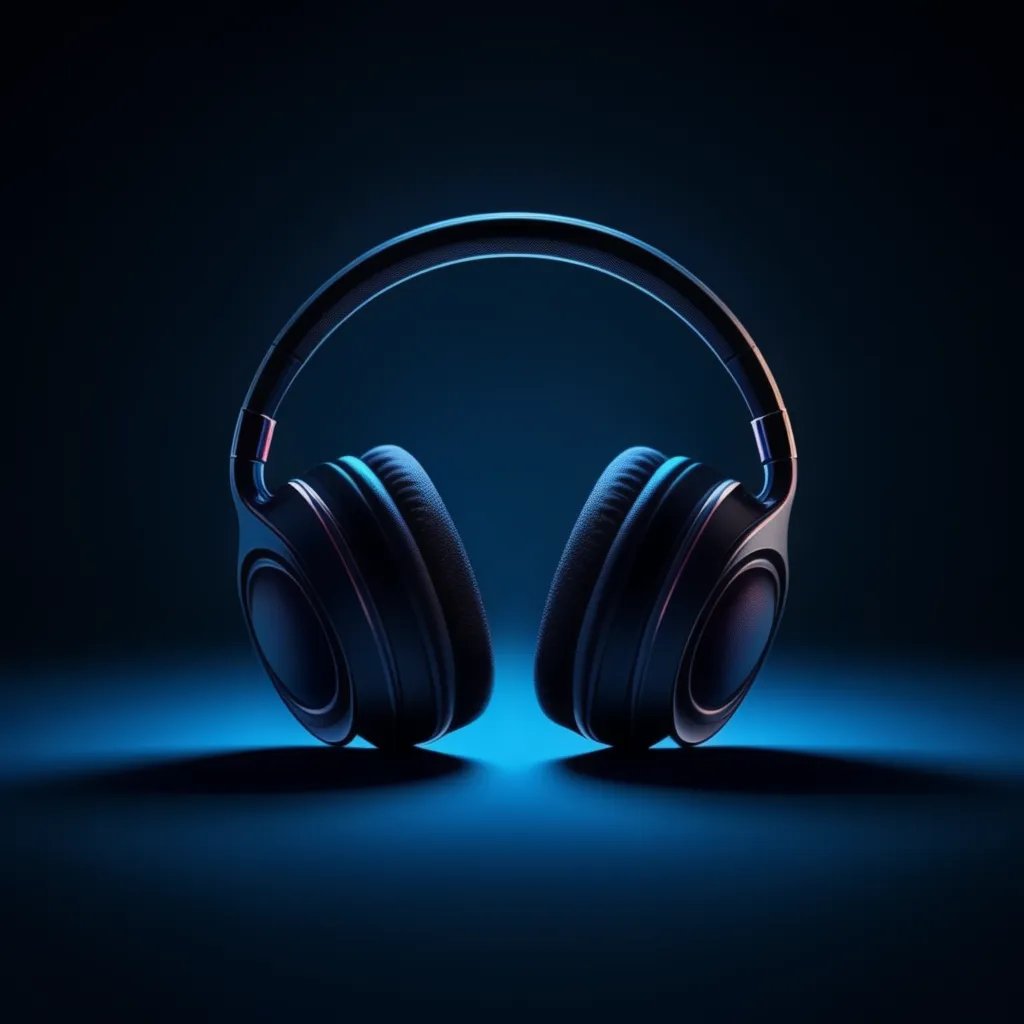 ELECTRONICA