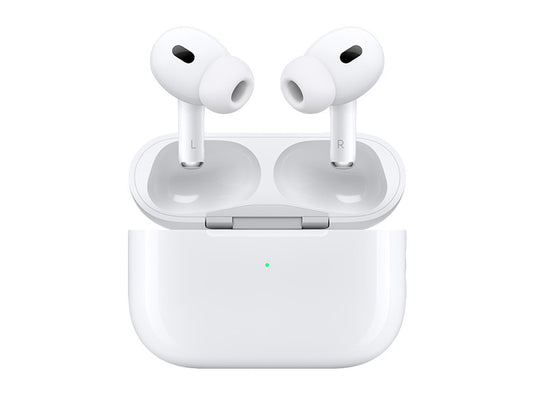 AIRPODS PRO 2.